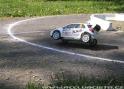 141_over problem area
